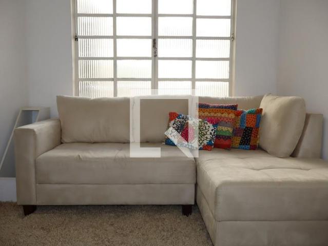 Casa, Vila Prudente, 1 Quarto, 80 m2 São Paulo