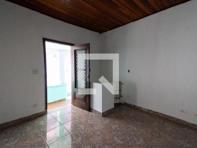 Casa, Vila Prudente, 1 Quarto, 80 m2 São Paulo