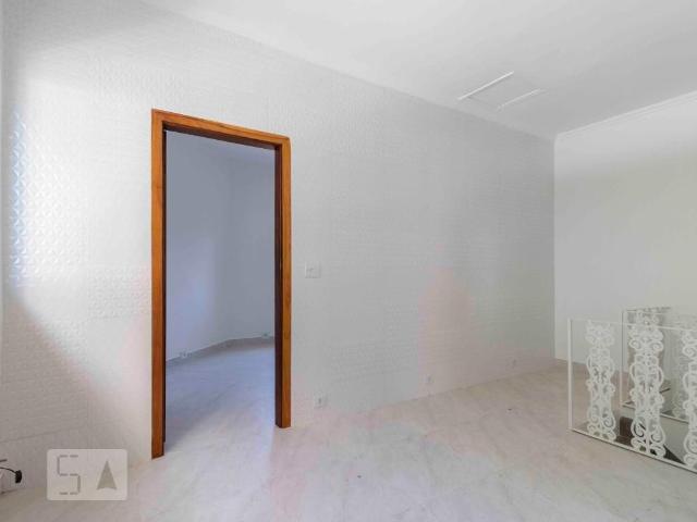 Casa, Vila Prudente, 1 Quarto, 80 m2 São Paulo
