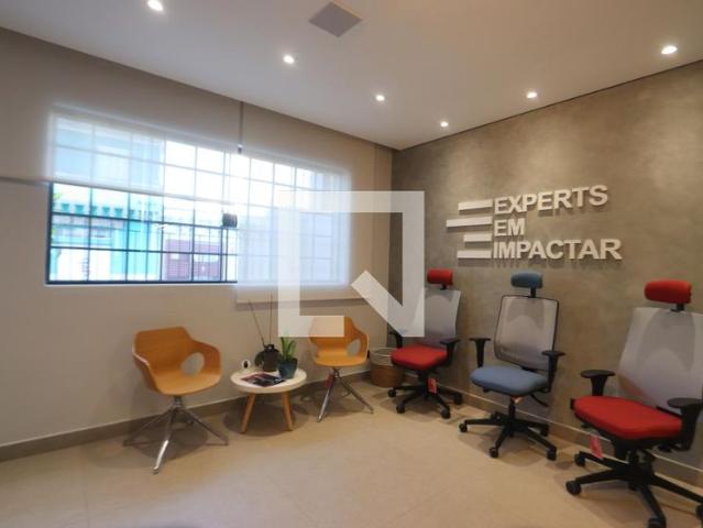 Casa, Vila Prudente, 2 Quartos, 140 m2 São Paulo