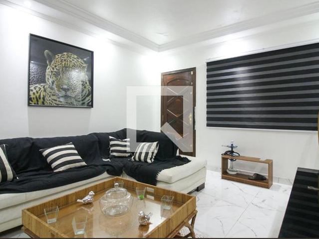 Casa, Vila Prudente, 2 Quartos, 150 m2 São Paulo