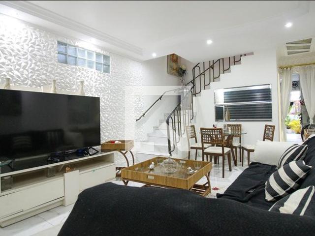 Casa, Vila Prudente, 2 Quartos, 150 m2 São Paulo