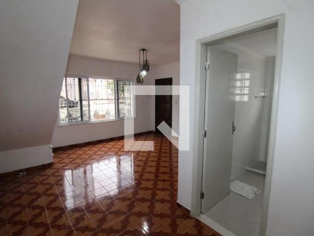 Casa, Vila Prudente, 2 Quartos, 160 m2 São Paulo