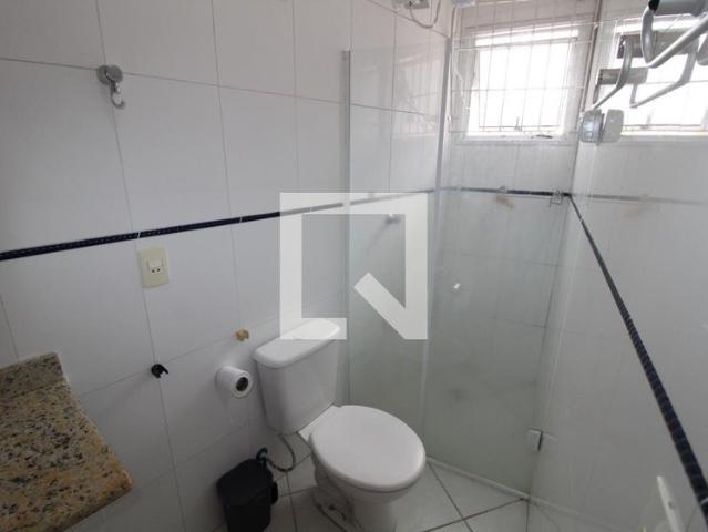 Casa, Vila Prudente, 2 Quartos, 100 m2 São Paulo