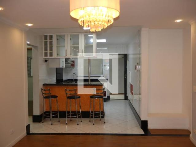 Casa, Vila Prudente, 2 Quartos, 100 m2 São Paulo