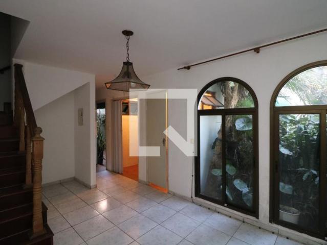 Casa, Vila Prudente, 2 Quartos, 100 m2 São Paulo