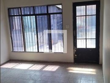Casa, Vila Prudente, 2 Quartos, 100 m2 São Paulo