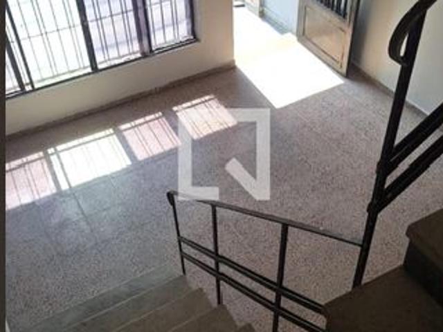 Casa, Vila Prudente, 2 Quartos, 100 m2 São Paulo