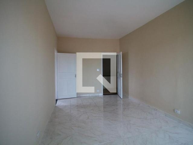 Casa, Vila Prudente, 2 Quartos, 100 m2 São Paulo
