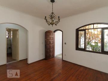 Rua Fidélis Papini, Jardim Avelino, São Paulo, São Paulo