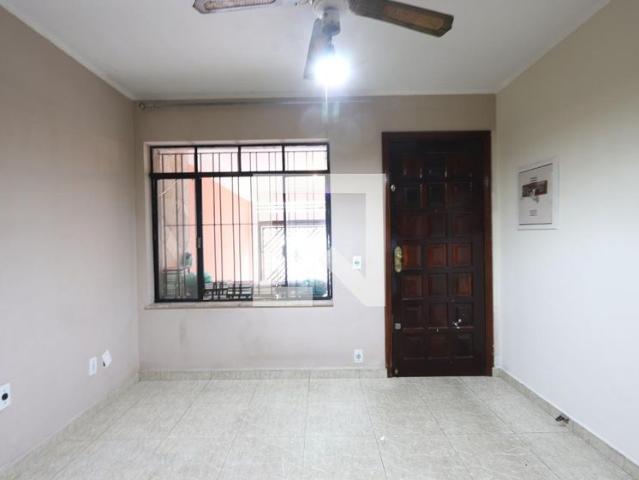 Casa, Vila Prudente, 2 Quartos, 107 m2 São Paulo