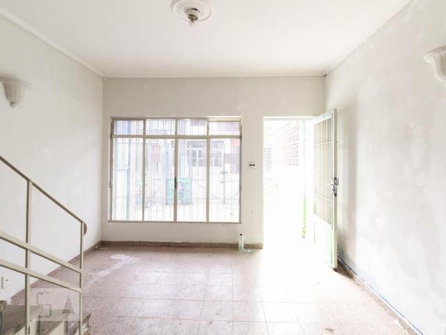 Casa, Vila Prudente, 2 Quartos, 108 m2 São Paulo