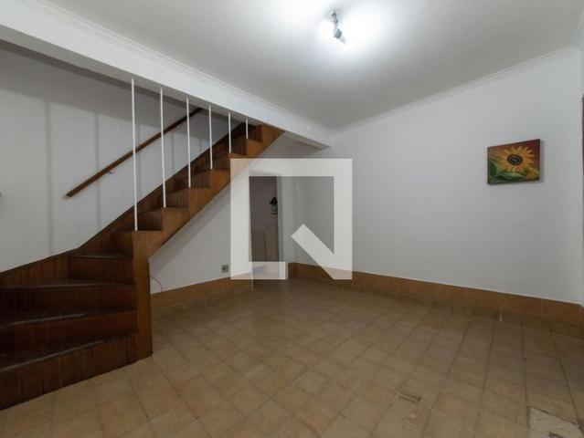 Casa, Vila Prudente, 2 Quartos, 108 m2 São Paulo