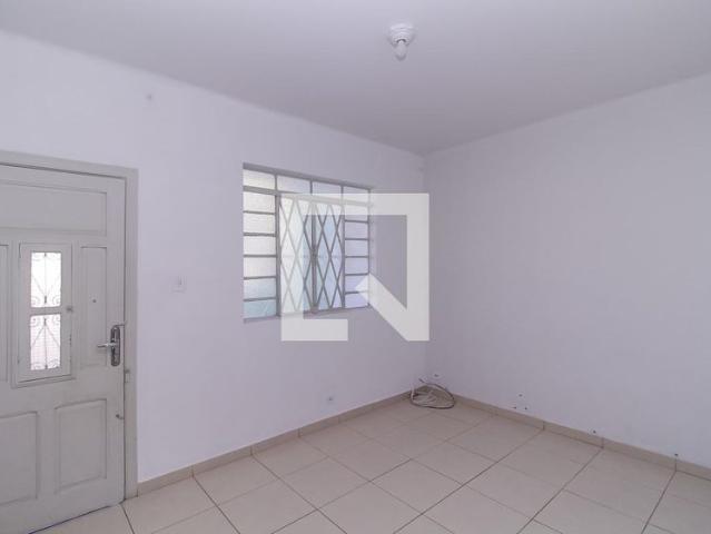 Casa, Vila Prudente, 2 Quartos, 117 m2 São Paulo