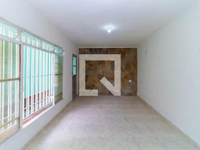 Casa, Vila Prudente, 2 Quartos, 117 m2 São Paulo