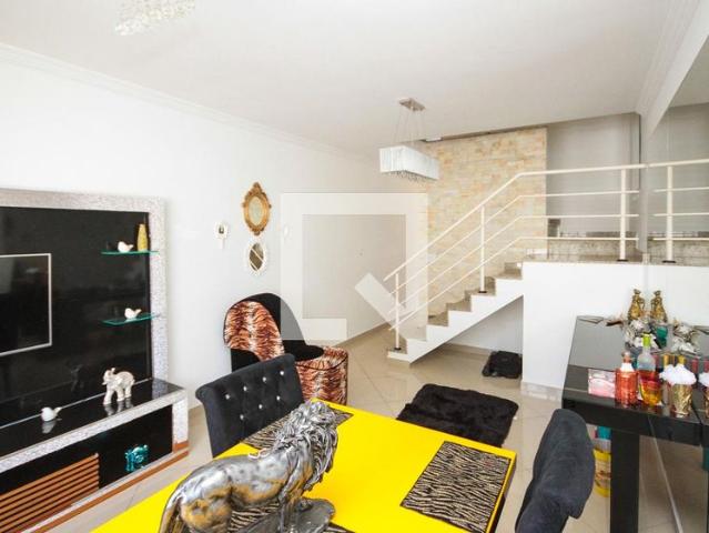 Casa, Vila Prudente, 2 Quartos, 120 m2 São Paulo