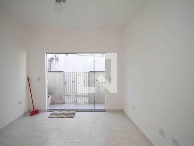 Casa, Vila Prudente, 2 Quartos, 120 m2 São Paulo