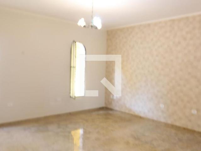 Casa, Vila Prudente, 3 Quartos, 215 m2 São Paulo