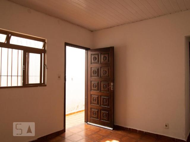 Casa, Vila Prudente, 2 Quartos, 200 m2 São Paulo