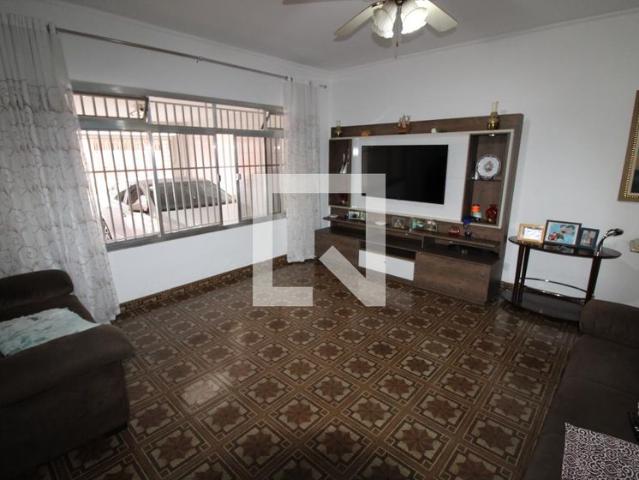 Casa, Vila Prudente, 2 Quartos, 230 m2 São Paulo