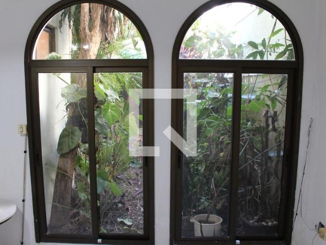 Casa, Vila Prudente, 2 Quartos, 300 m2 São Paulo