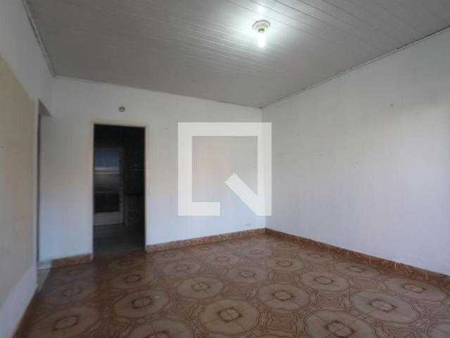 Casa, Vila Prudente, 2 Quartos, 308 m2 São Paulo