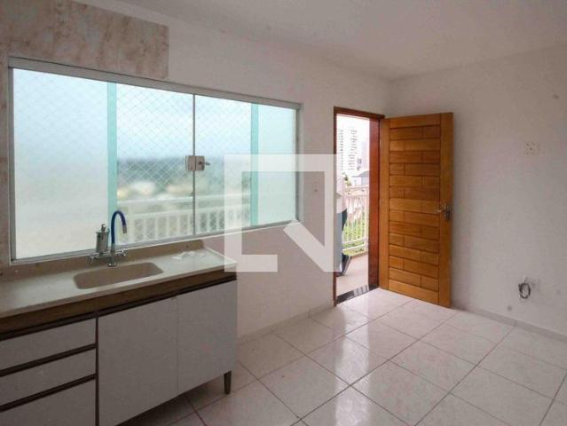 Casa, Vila Prudente, 2 Quartos, 32 m2 São Paulo
