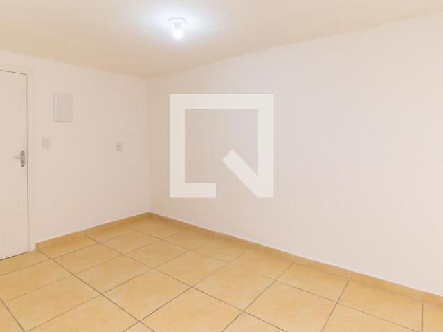 Casa, Vila Prudente, 2 Quartos, 49 m2 São Paulo