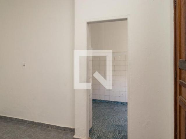 Casa, Vila Prudente, 2 Quartos, 54 m2 São Paulo