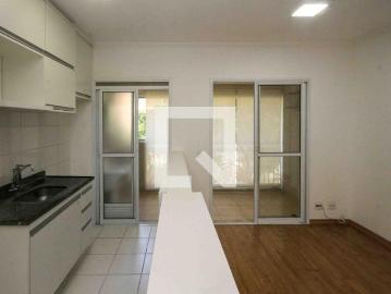Casa, Vila Prudente, 2 Quartos, 55 m2 São Paulo