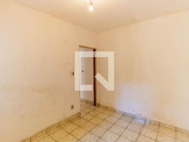 Casa, Vila Prudente, 2 Quartos, 65 m2 São Paulo