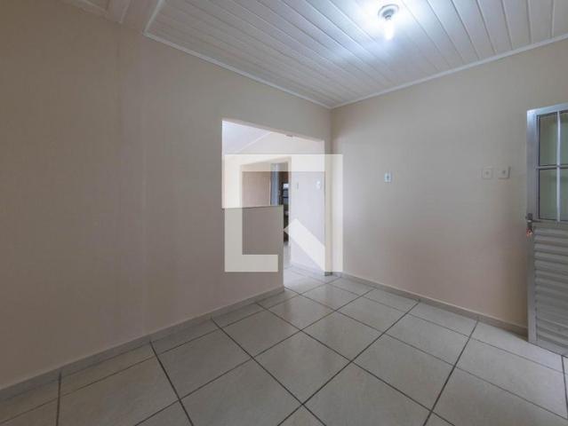 Casa, Vila Prudente, 2 Quartos, 60 m2 São Paulo