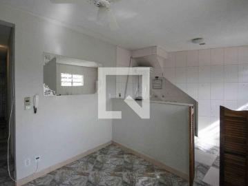Casa, Vila Prudente, 2 Quartos, 60 m2 São Paulo