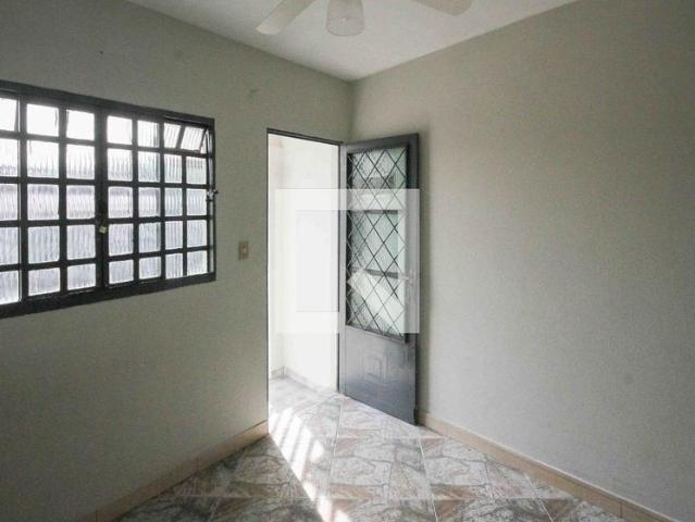 Casa, Vila Prudente, 2 Quartos, 60 m2 São Paulo