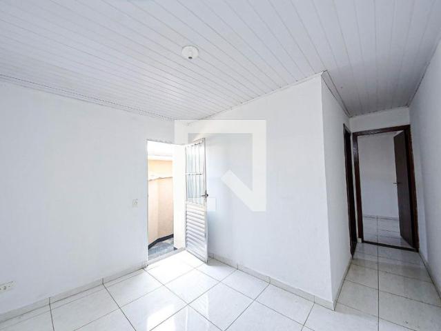 Casa, Vila Prudente, 2 Quartos, 60 m2 São Paulo