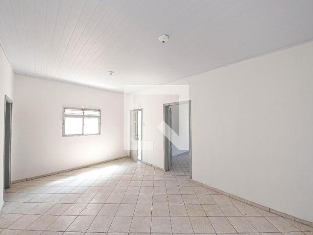 Casa, Vila Prudente, 2 Quartos, 60 m2 São Paulo