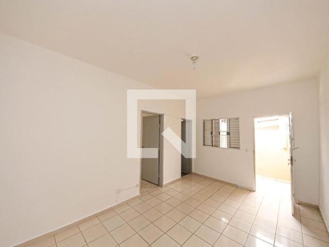 Casa, Vila Prudente, 2 Quartos, 60 m2 São Paulo