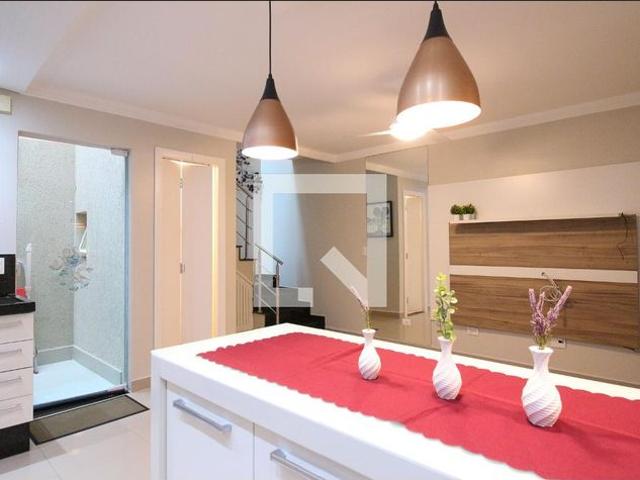 Casa, Vila Prudente, 2 Quartos, 62 m2 São Paulo