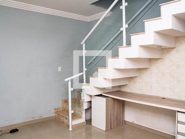 Casa, Vila Prudente, 2 Quartos, 74 m2 São Paulo