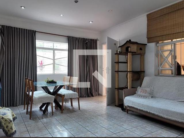 Casa, Vila Prudente, 2 Quartos, 75 m2 São Paulo