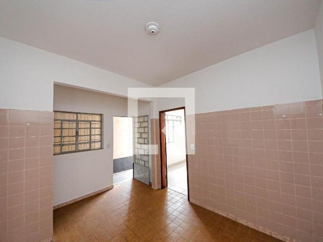 Casa, Vila Prudente, 2 Quartos, 70 m2 São Paulo