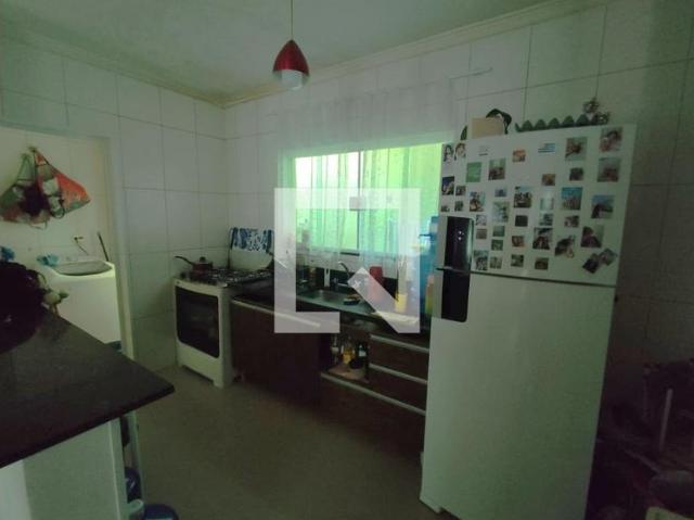 Casa, Vila Prudente, 2 Quartos, 70 m2 São Paulo