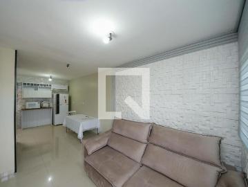 Casa, Vila Prudente, 2 Quartos, 70 m2 São Paulo