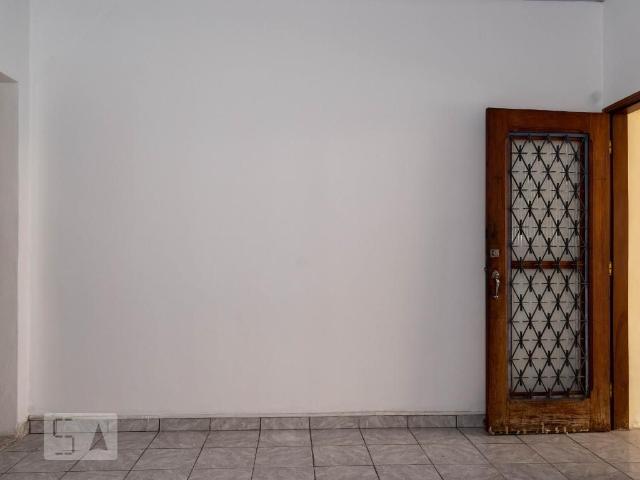 Casa, Vila Prudente, 2 Quartos, 70 m2 São Paulo