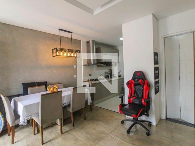 Casa, Vila Prudente, 2 Quartos, 73 m2 São Paulo