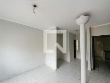 Rua Francisco Polito, Jardim Avelino, São Paulo, São Paulo