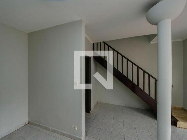 Casa, Vila Prudente, 2 Quartos, 88 m2 São Paulo