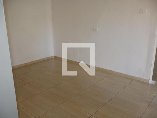 Casa, Vila Prudente, 2 Quartos, 80 m2 São Paulo