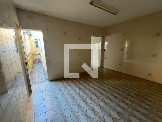 Casa, Vila Prudente, 2 Quartos, 81 m2 São Paulo