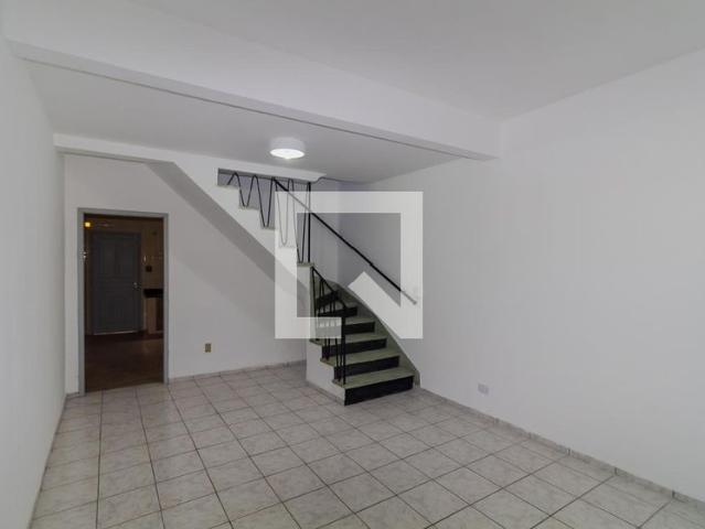 Casa, Vila Prudente, 2 Quartos, 90 m2 São Paulo